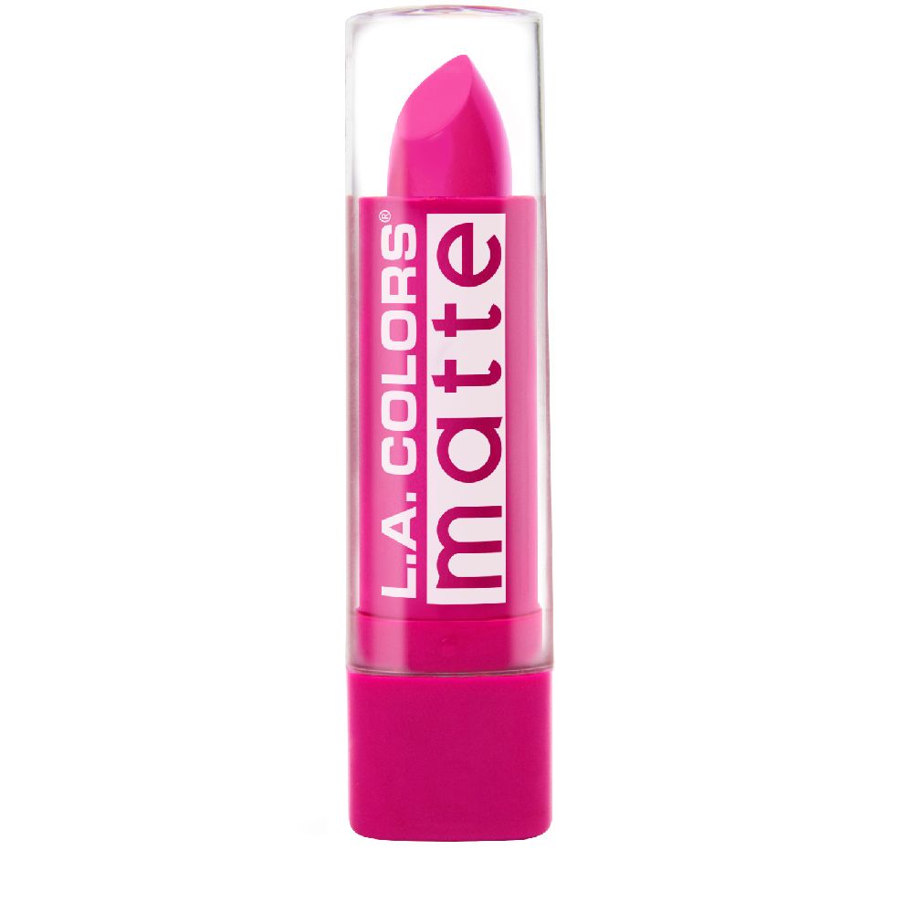 Lip Color
