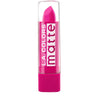 Lip Color Promoción
