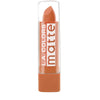 Lip Color Promoción
