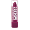 Lip Color Promoción