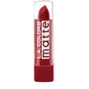 Lip Color Promoción