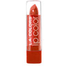 Lip Color Promoción
