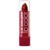 Lip Color