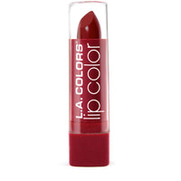 Labial Lip Color