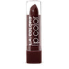 Lip Color Promoción