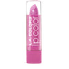 Lip Color Promoción
