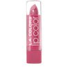 Lip Color Promoción