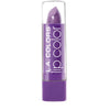 Lip Color Promoción