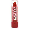 Lip Color