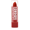 Labial Lip Color