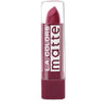 Lip Color Promoción