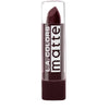 Lip Color Promoción