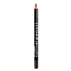 Eyeliner Pencil