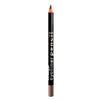 Eyeliner Pencil Promoción