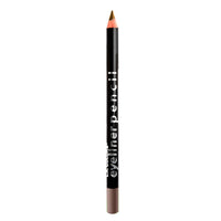 Eyeliner Pencil Promoción