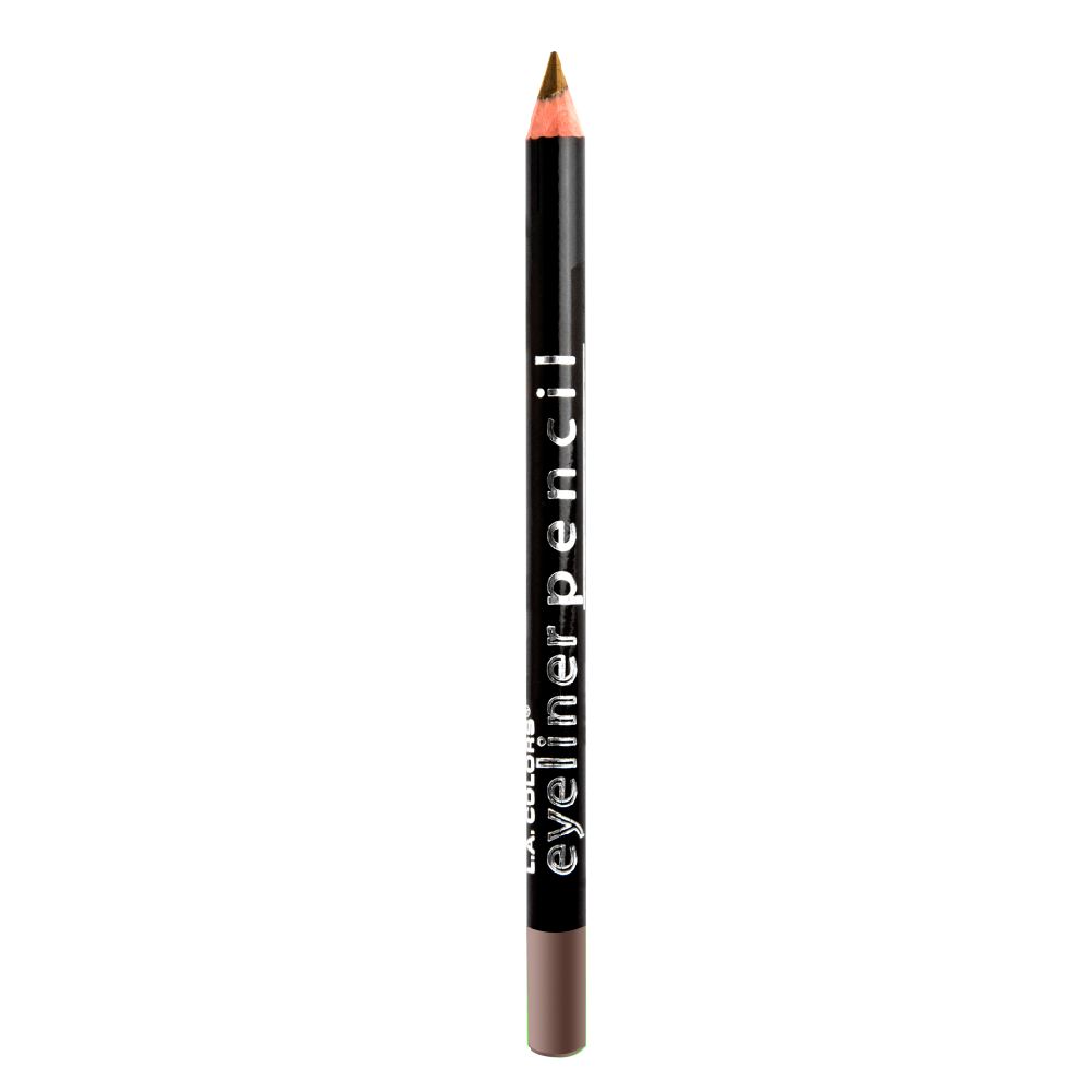 Eyeliner Pencil Promoción