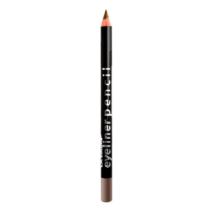 Eyeliner Pencil Promoción