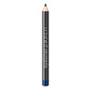 Eyeliner Pencil Promoción