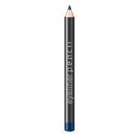 Eyeliner Pencil Promoción