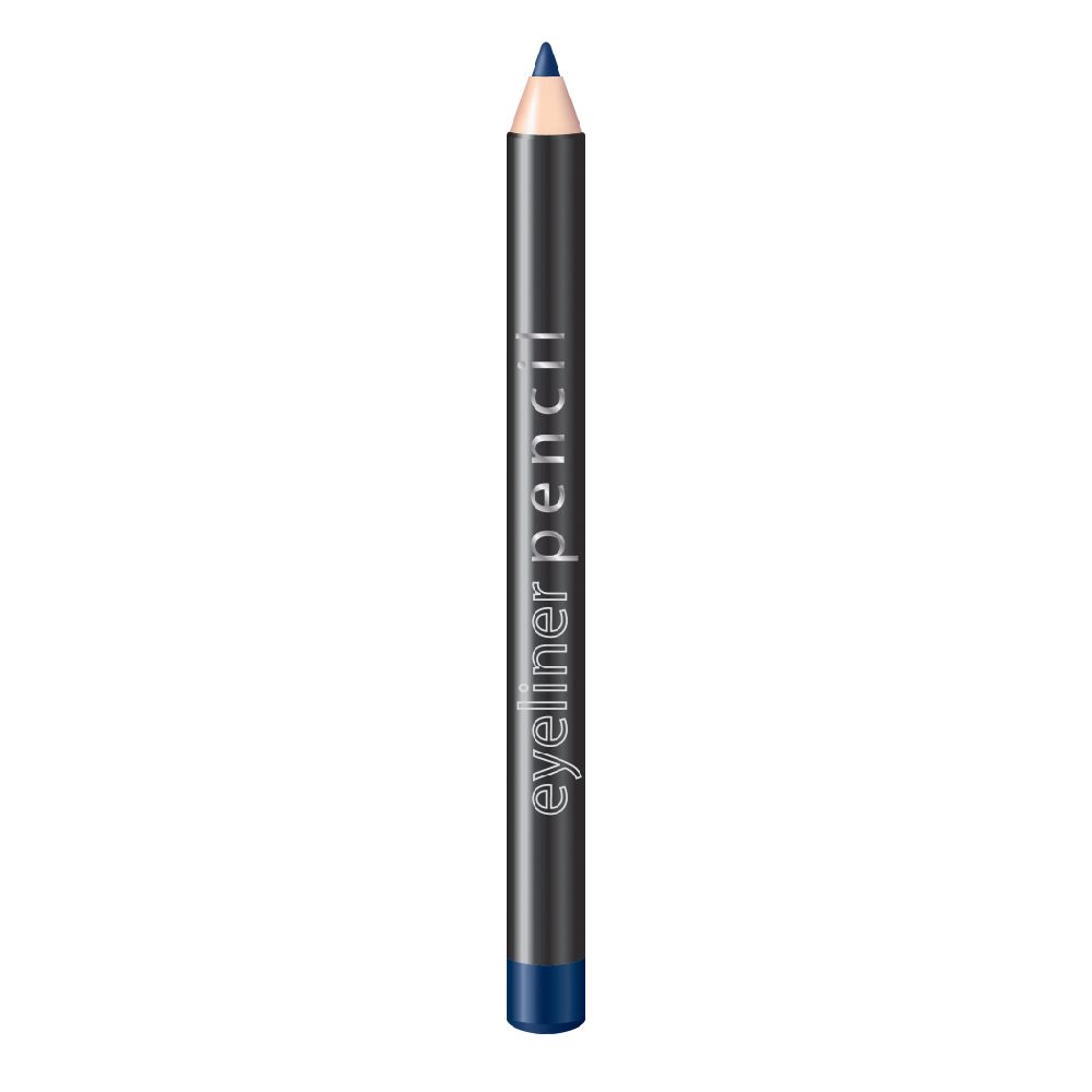 Eyeliner Pencil Promoción