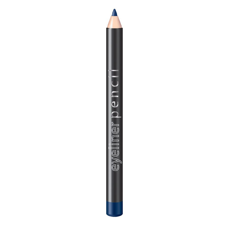 Eyeliner Pencil Promoción