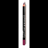 Eyeliner Pencil Promoción
