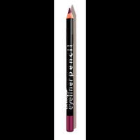 Eyeliner Pencil Promoción