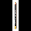 Eyeliner Pencil Promoción