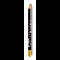 Eyeliner Pencil Promoción