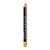 Eyeliner Pencil