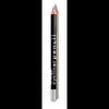 Eyeliner Pencil Promoción