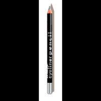 Eyeliner Pencil Promoción