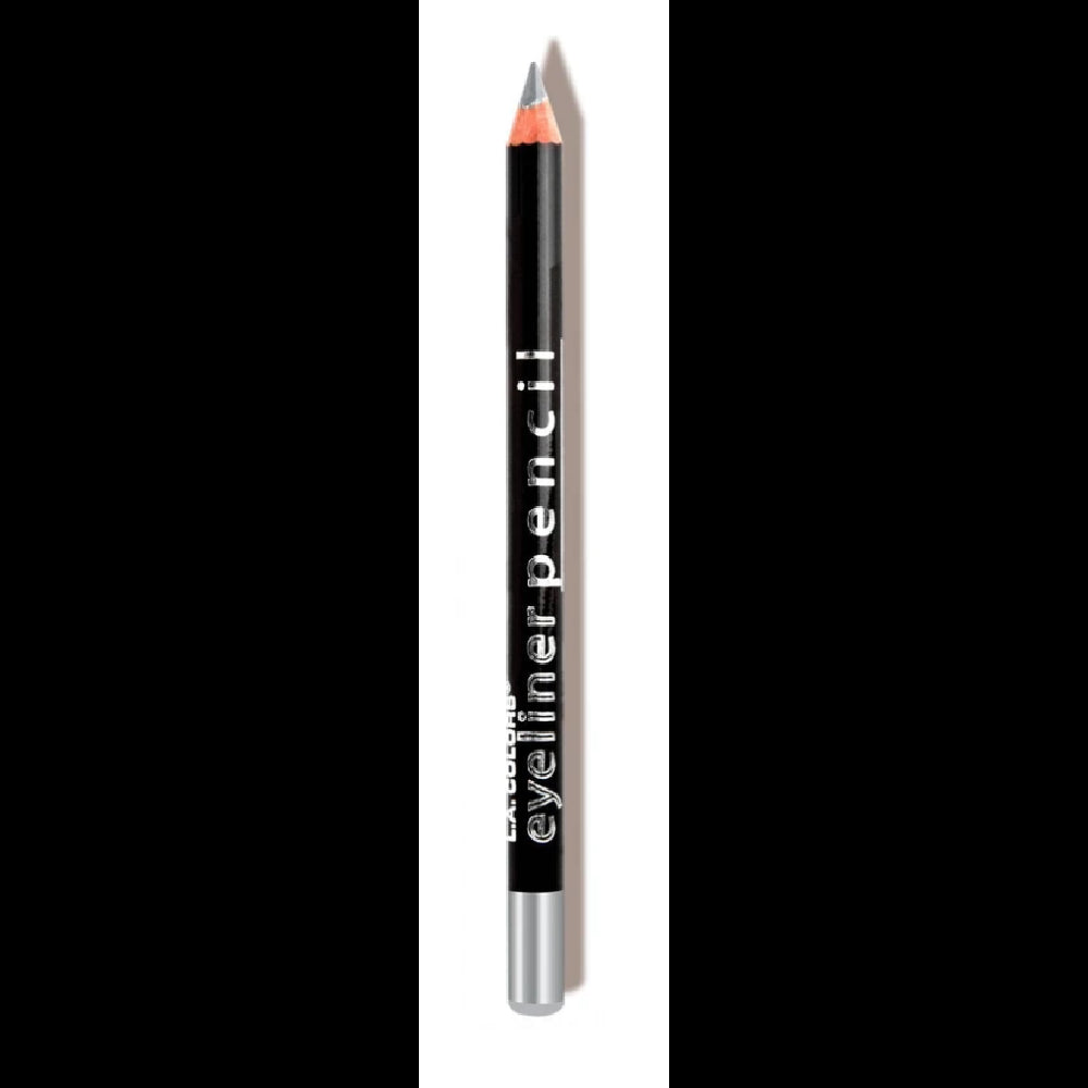 Eyeliner Pencil Promoción