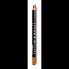 Eyeliner Pencil Promoción
