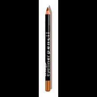 Eyeliner Pencil Promoción