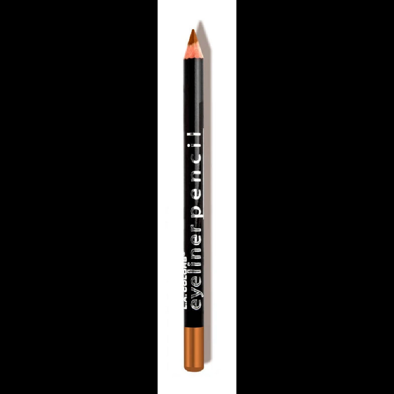 Eyeliner Pencil Promoción