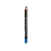 Eyeliner Pencil Promoción