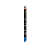 Eyeliner Pencil Promoción