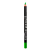 Eyeliner Pencil Promoción