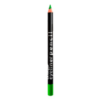 Eyeliner Pencil Promoción