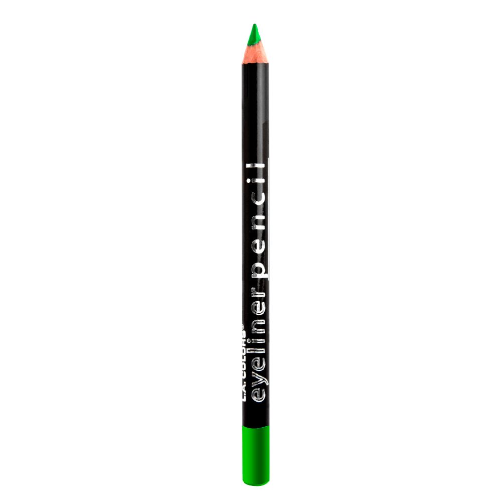 Eyeliner Pencil Promoción