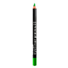 Eyeliner Pencil
