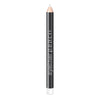 Eyeliner Pencil