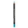 Eyeliner Pencil Promoción