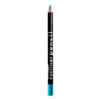 Eyeliner Pencil Promoción