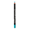 Eyeliner Pencil