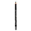 Eyeliner Pencil Promoción
