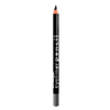 Eyeliner Pencil