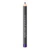 Eyeliner Pencil