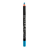 Eyeliner Pencil Promoción